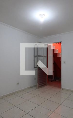 Casa à venda com 210m², 5 quartos e 2 vagasSala - Casa 3