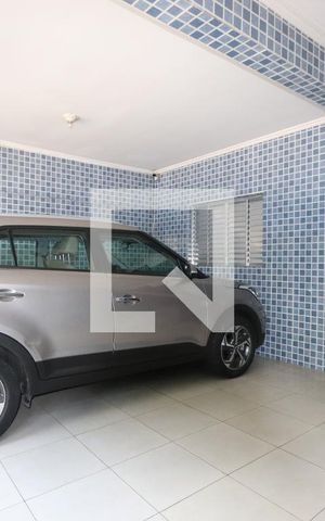 Casa à venda com 210m², 5 quartos e 2 vagasGaragem