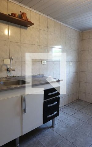 Casa à venda com 210m², 5 quartos e 2 vagasCozinha - Casa 5