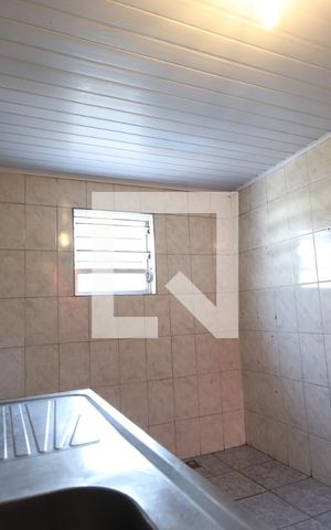 Casa à venda com 210m², 5 quartos e 2 vagasCozinha - Casa 5