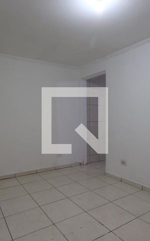 Casa à venda com 210m², 5 quartos e 2 vagasSala - Casa 3