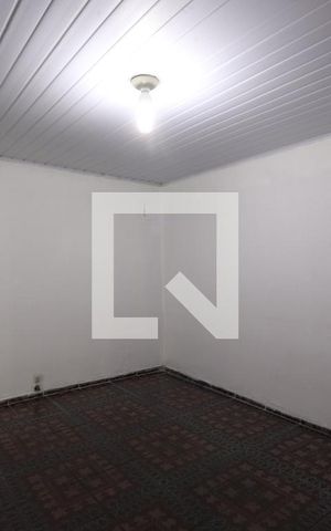 Casa à venda com 210m², 5 quartos e 2 vagasSala - Casa 5