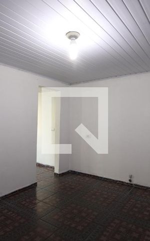 Casa à venda com 210m², 5 quartos e 2 vagasSala - Casa 5