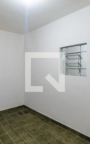 Casa à venda com 97m², 3 quartos e sem vaga Casa à venda com 97m², 3 quartos e sem vagaQuarto 1