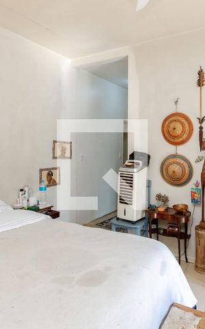 Casa para alugar com 600m², 4 quartos e 3 vagas Casa para alugar com 600m², 4 quartos e 3 vagasSuíte 3
