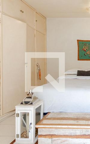 Casa para alugar com 600m², 4 quartos e 3 vagas Casa para alugar com 600m², 4 quartos e 3 vagasSuíte 3