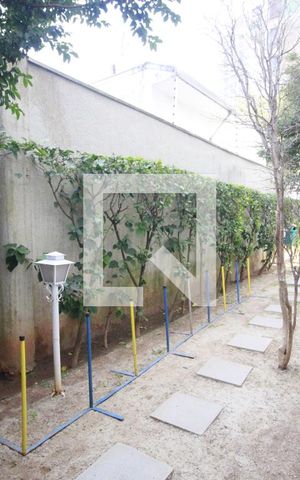 Apartamento à venda com 53m², 1 quarto e 1 vagaPetplace