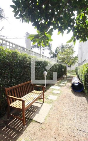 Apartamento à venda com 53m², 1 quarto e 1 vagaPetplace