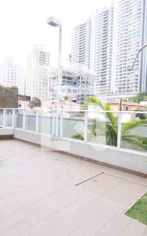 Apartamento à venda com 53m², 1 quarto e 1 vagaPiscina 2
