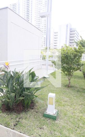 Apartamento à venda com 53m², 1 quarto e 1 vagaEntrada Piscina 2