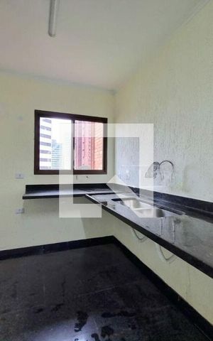 Apartamento à venda com 236m², 3 quartos e 4 vagas