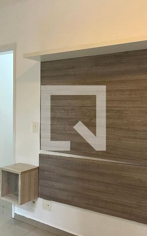 Apartamento à venda com 56m², 1 quarto e 1 vagaSuíte