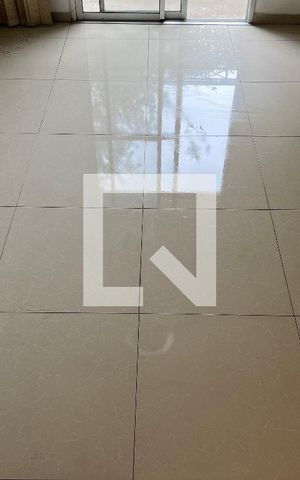 Apartamento à venda com 56m², 1 quarto e 1 vagasala