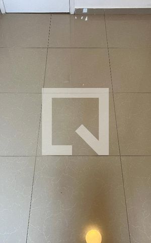 Apartamento à venda com 56m², 1 quarto e 1 vagaQuarto 2