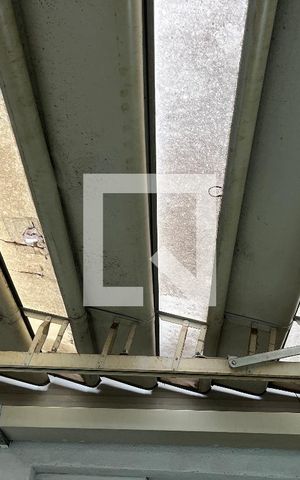Apartamento à venda com 56m², 1 quarto e 1 vagaÁrea de Serviço