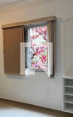 Apartamento à venda com 56m², 1 quarto e 1 vagaSuíte