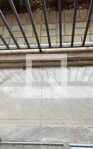 Apartamento à venda com 56m², 1 quarto e 1 vagaVaranda da Sala