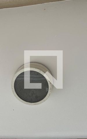 Apartamento à venda com 56m², 1 quarto e 1 vagaVaranda da Sala