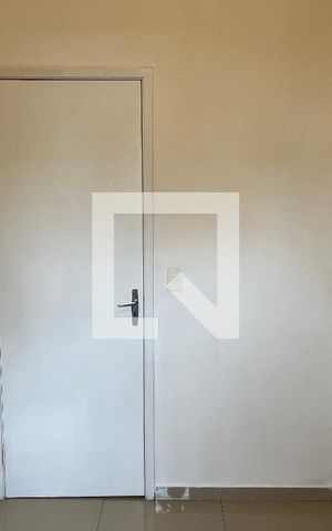 Apartamento à venda com 56m², 1 quarto e 1 vagaQuarto 2