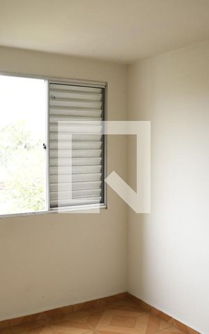 Apartamento para alugar com 64m², 2 quartos e 1 vagaQuarto