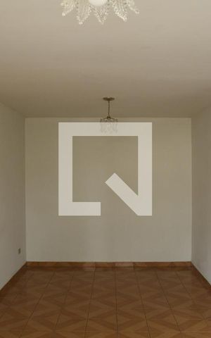 Apartamento para alugar com 64m², 2 quartos e 1 vagaSala