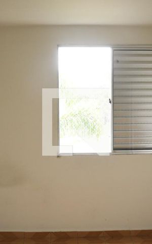 Apartamento para alugar com 64m², 2 quartos e 1 vagaQuarto