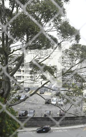 Apartamento para alugar com 64m², 2 quartos e 1 vagaSala