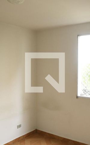Apartamento para alugar com 64m², 2 quartos e 1 vagaQuarto