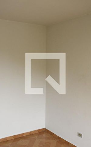 Apartamento para alugar com 64m², 2 quartos e 1 vagaQuarto