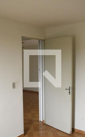 Apartamento para alugar com 64m², 2 quartos e 1 vagaQuarto