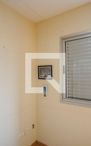 Apartamento para alugar com 68m², 3 quartos e 2 vagas Apartamento para alugar com 68m², 3 quartos e 2 vagasQuarto 01