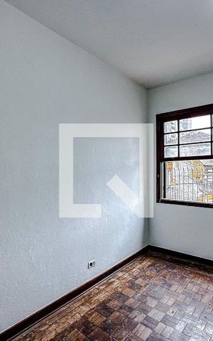 Apartamento à venda com 68m², 2 quartos e sem vagaQuarto 2