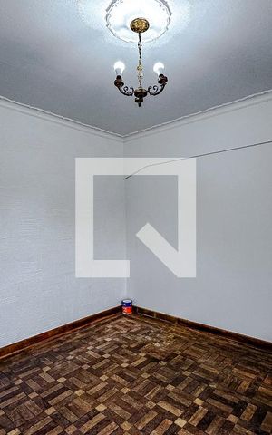 Apartamento à venda com 68m², 2 quartos e sem vagaSala