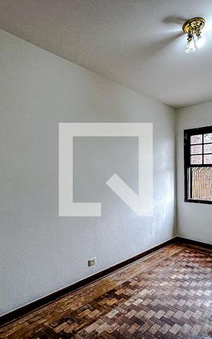 Apartamento à venda com 68m², 2 quartos e sem vagaQuarto 1