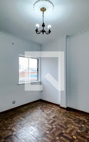 Apartamento à venda com 68m², 2 quartos e sem vagaSala