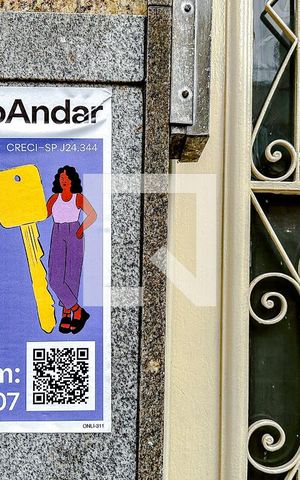 Apartamento à venda com 68m², 2 quartos e sem vagaPlaquinha