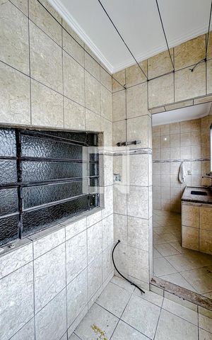 Apartamento à venda com 68m², 2 quartos e sem vagaÁrea de Serviço