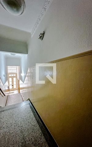 Apartamento à venda com 68m², 2 quartos e sem vagaÁrea comum