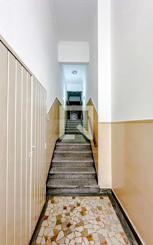 Apartamento à venda com 68m², 2 quartos e sem vagaÁrea comum