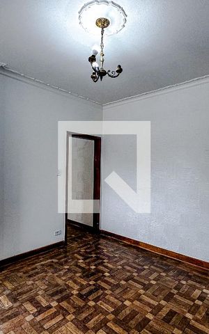 Apartamento à venda com 68m², 2 quartos e sem vagaSala