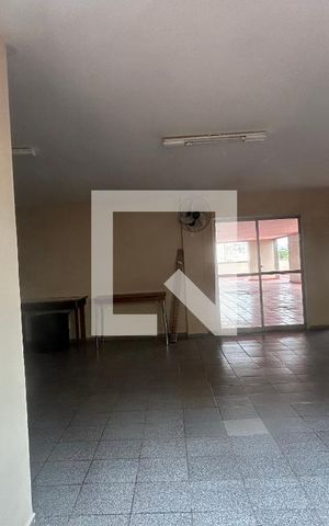 Apartamento à venda com 45m², 1 quarto e 1 vagaÁrea comum - Salão de festas