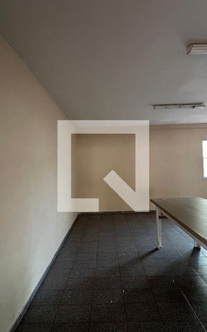 Apartamento à venda com 45m², 1 quarto e 1 vagaÁrea comum - Salão de festas