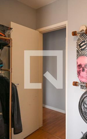 Apartamento à venda com 73m², 3 quartos e 1 vaga Apartamento à venda com 73m², 3 quartos e 1 vagaQuarto 1