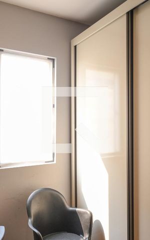 Apartamento à venda com 73m², 3 quartos e 1 vaga Apartamento à venda com 73m², 3 quartos e 1 vagaQuarto 1