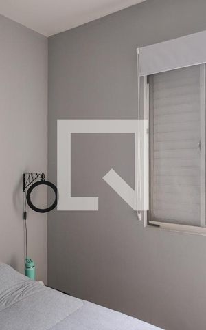 Apartamento à venda com 73m², 3 quartos e 1 vaga Apartamento à venda com 73m², 3 quartos e 1 vagaQuarto 2