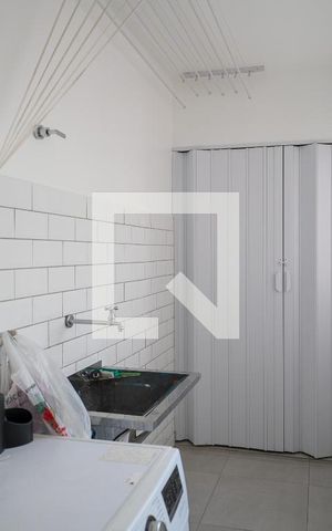 Apartamento à venda com 73m², 3 quartos e 1 vaga Apartamento à venda com 73m², 3 quartos e 1 vagaÁrea de Serviço