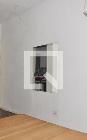 Casa para alugar com 150m², 3 quartos e 2 vagas Casa para alugar com 150m², 3 quartos e 2 vagasQuarto 1