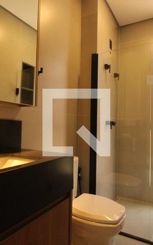 Casa de condomínio à venda com 494m², 4 quartos e 6 vagasBanheiro