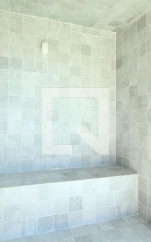 Casa de condomínio à venda com 494m², 4 quartos e 6 vagasSauna