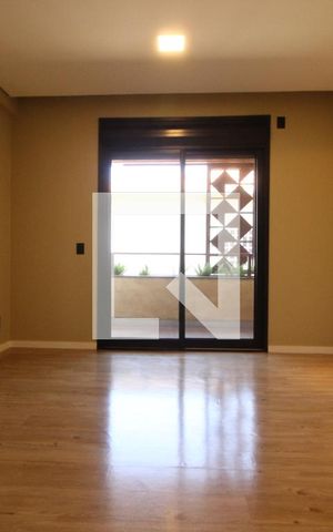 Casa de condomínio à venda com 494m², 4 quartos e 6 vagasQuarto 3